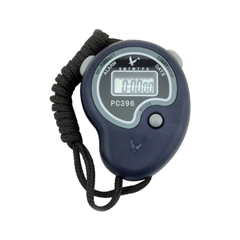 Pc4 Digital Professional Handheld Lcd Chronograph Sports Stopwatch Timer Stop Watch With String Waterproof Watch Buy Cheap In An Online Store With Delivery Price Comparison Specifications Photos And Customer Reviews Pc4 Digital Professional Handheld Lcd Chronograph Sports Stopwatch Timer Stop Watch With String Waterproof Watch Buy Cheap In An Online Store With Delivery Price Comparison Specifications Photos And Customer Reviews
