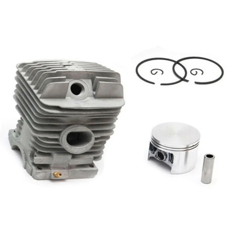 

Engine Cylinder Head Piston Kit Accessories For Stihl 029 MS290 039 MS390