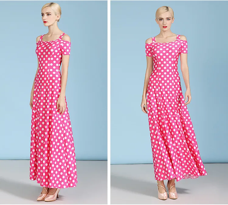 O1CN01y6xVZh1dpZiGVSezI_!!58153785