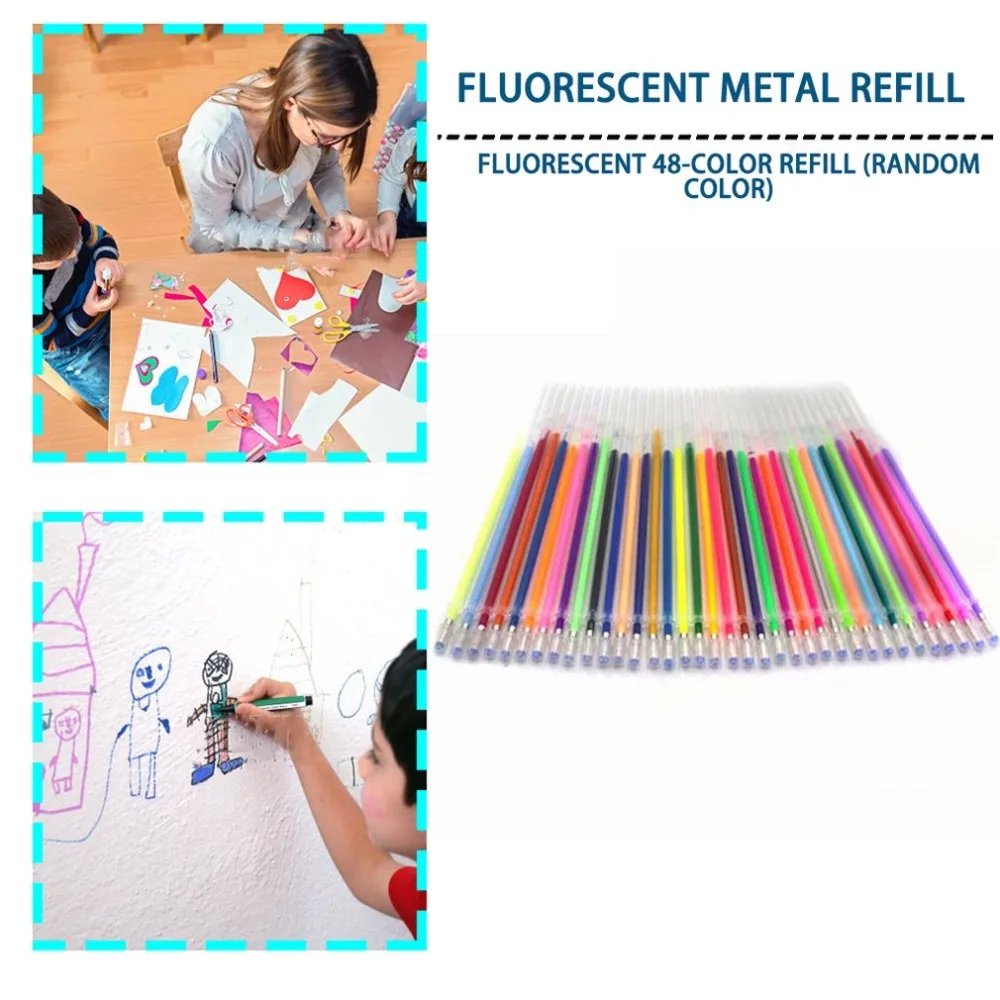 DB1248300-C-20190709-1