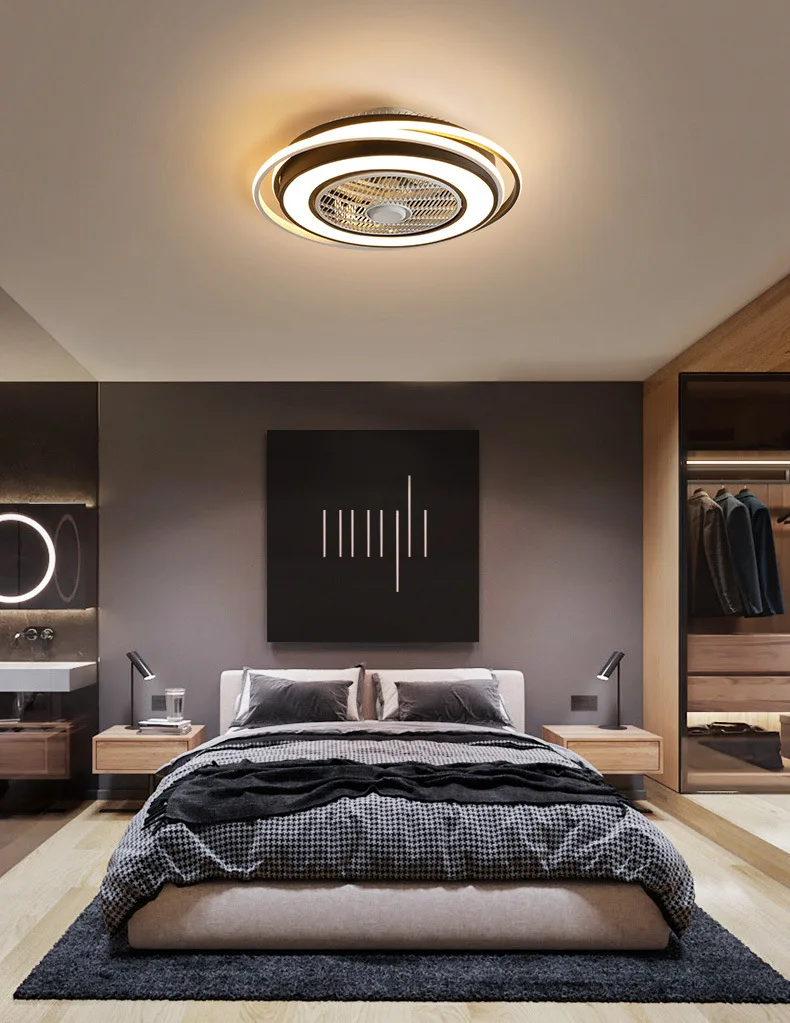 h2+Xif2nxdR3mZ01XMpiQMhS3R1ve7i0sH+K