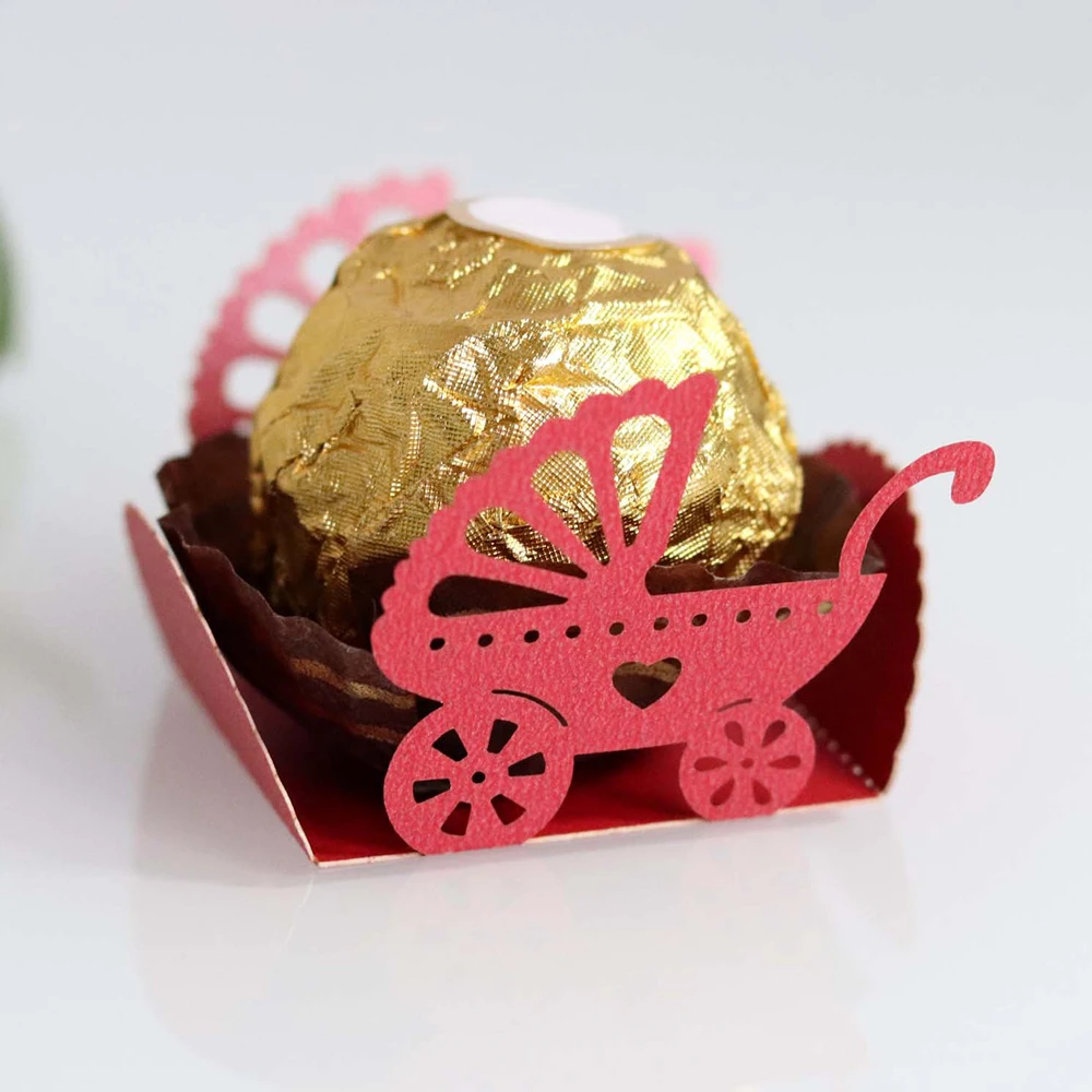 YYPL0043_1-YYPL0043_6-C9