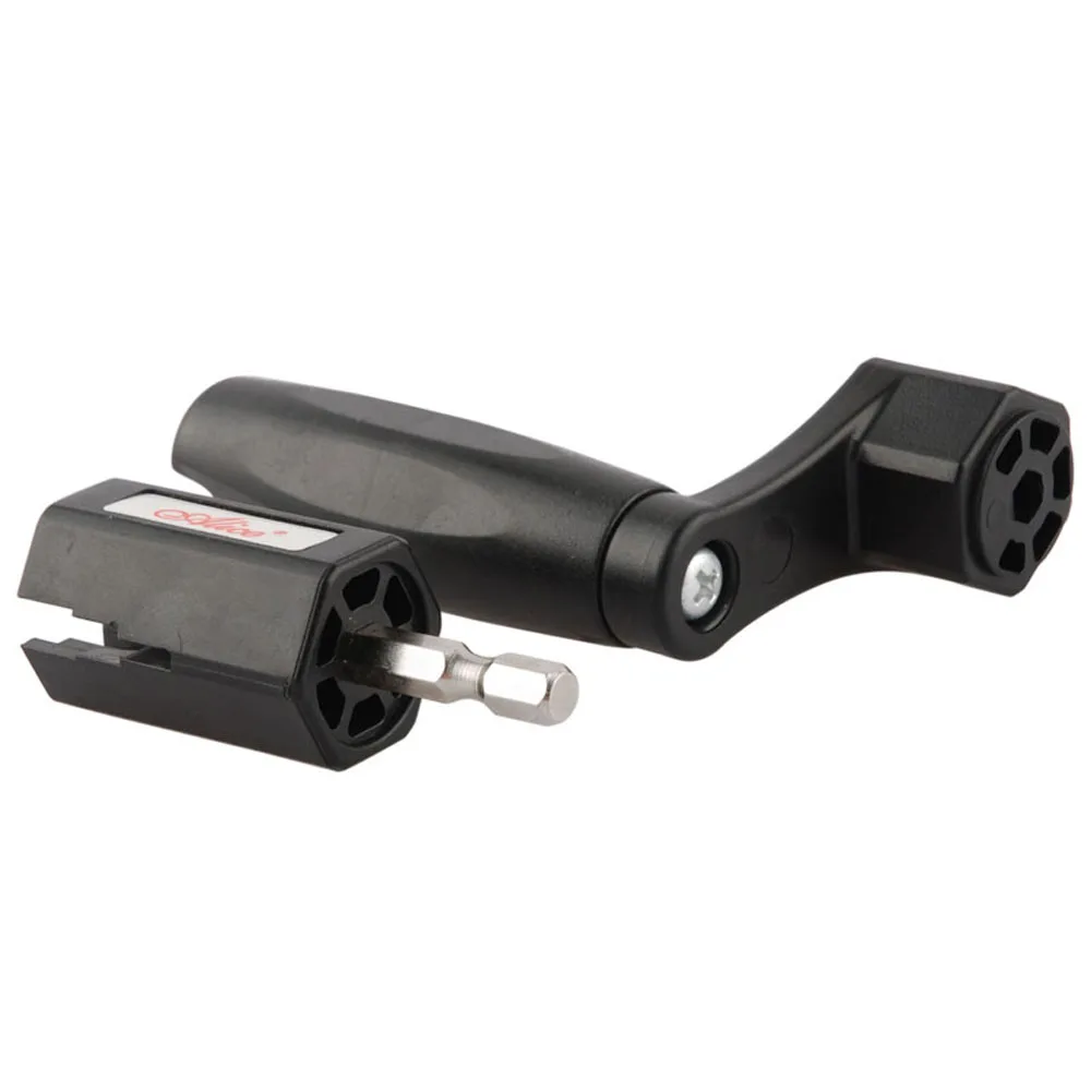 Guitar String Winder 10
