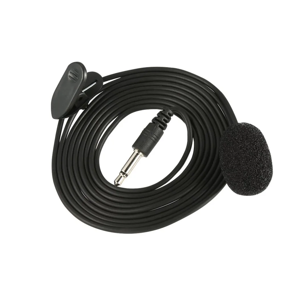 SMT35600-C-20190728-1