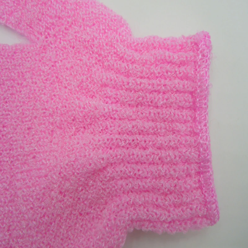 _2018-11-12T03-27-12.822Z