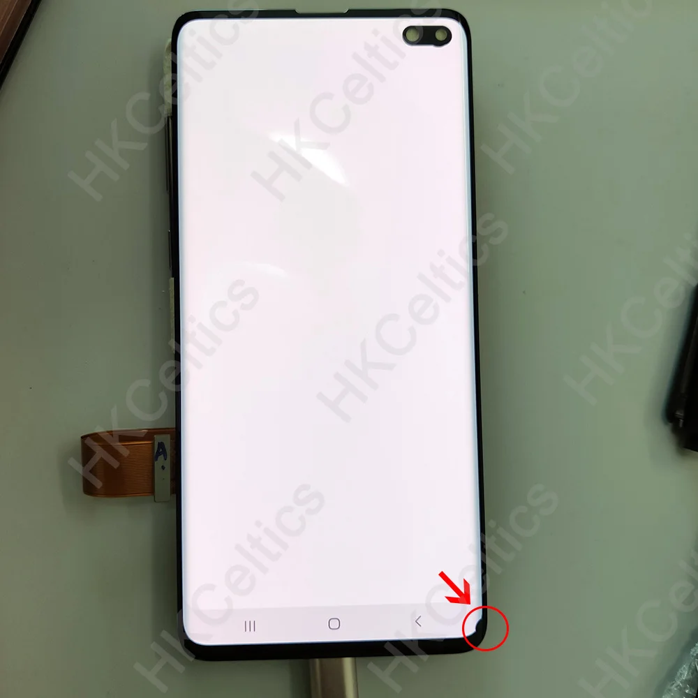 Samsung-galaxy-s10-plus-lcd-with-small-spot-(3)