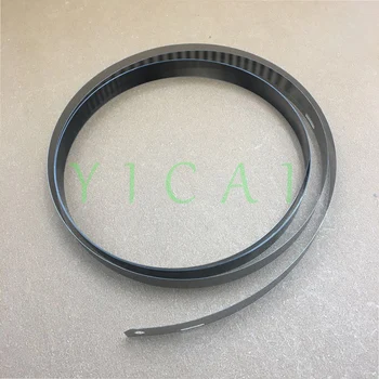 

Encoder strip for Mutoh RJ900C RJ900X RJ900 RJ-900C RJ-900X Rj-900 printer encoder sensor raster strip film tape with hole