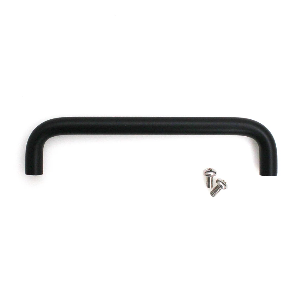 V007-19_Bait_Boat_Handle_01