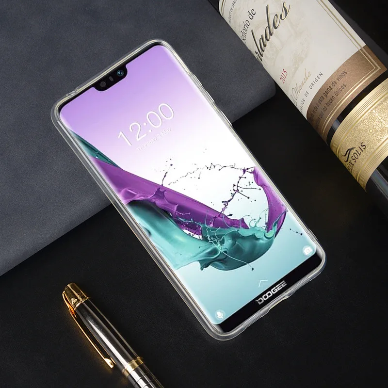 11193731417_202298940