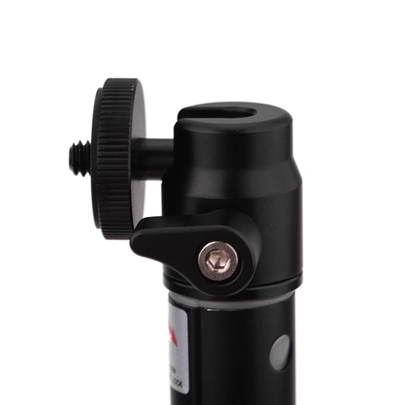 Extension Pole Rod Scalable Stick Handheld Gimbal Accessories for DJI Osmo Mobile 1 AS99 | Электроника