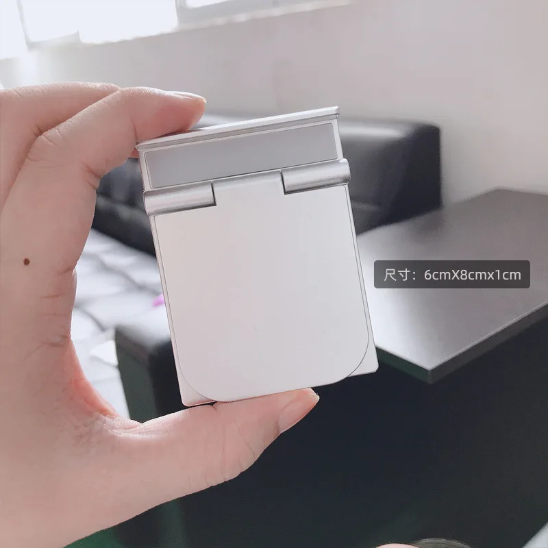 11582694360_953114604