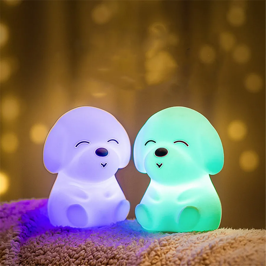 QQ20181206182808