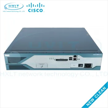 

CISCO2851 2851-V/K9 2851-SEC/K9