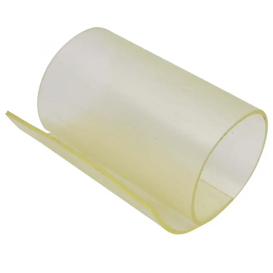 Fechadura e peças p porta