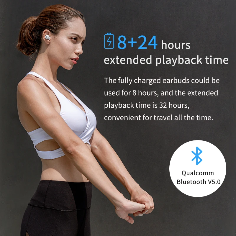 HIGH QUALITY Winter Lapel Hairy Shaggy Faux Fur