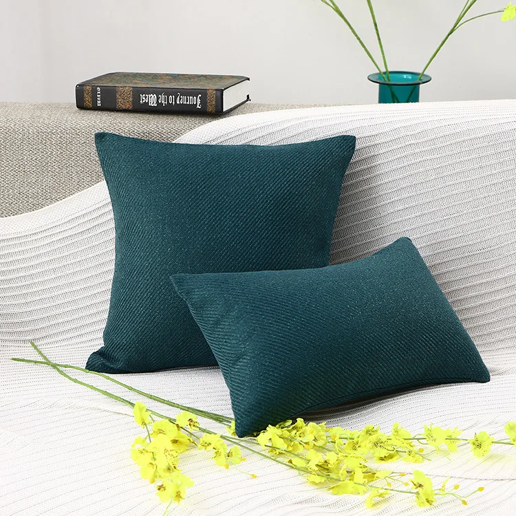 微信图片_20191005092938