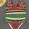 Swimwears