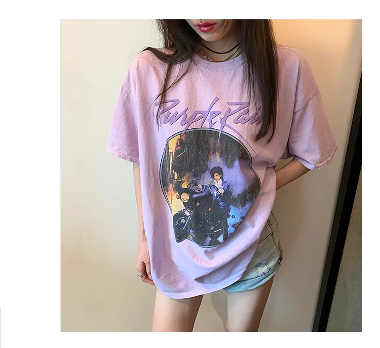 H99f5efbdfd724132a156c4cbc6570340f