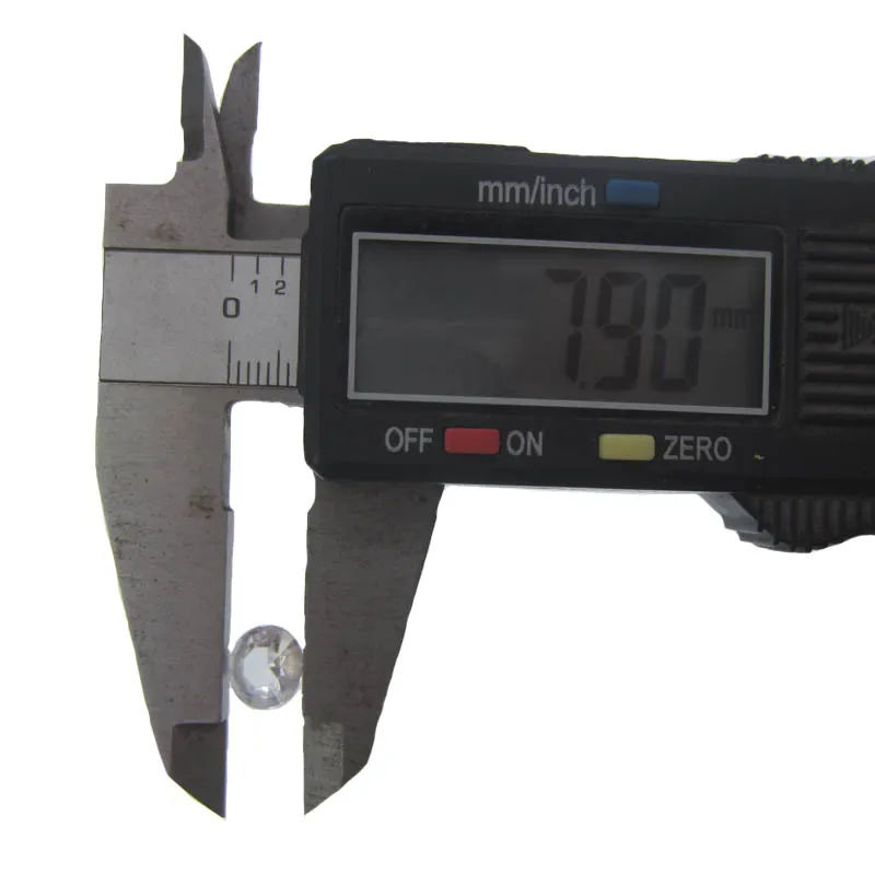 R04260G