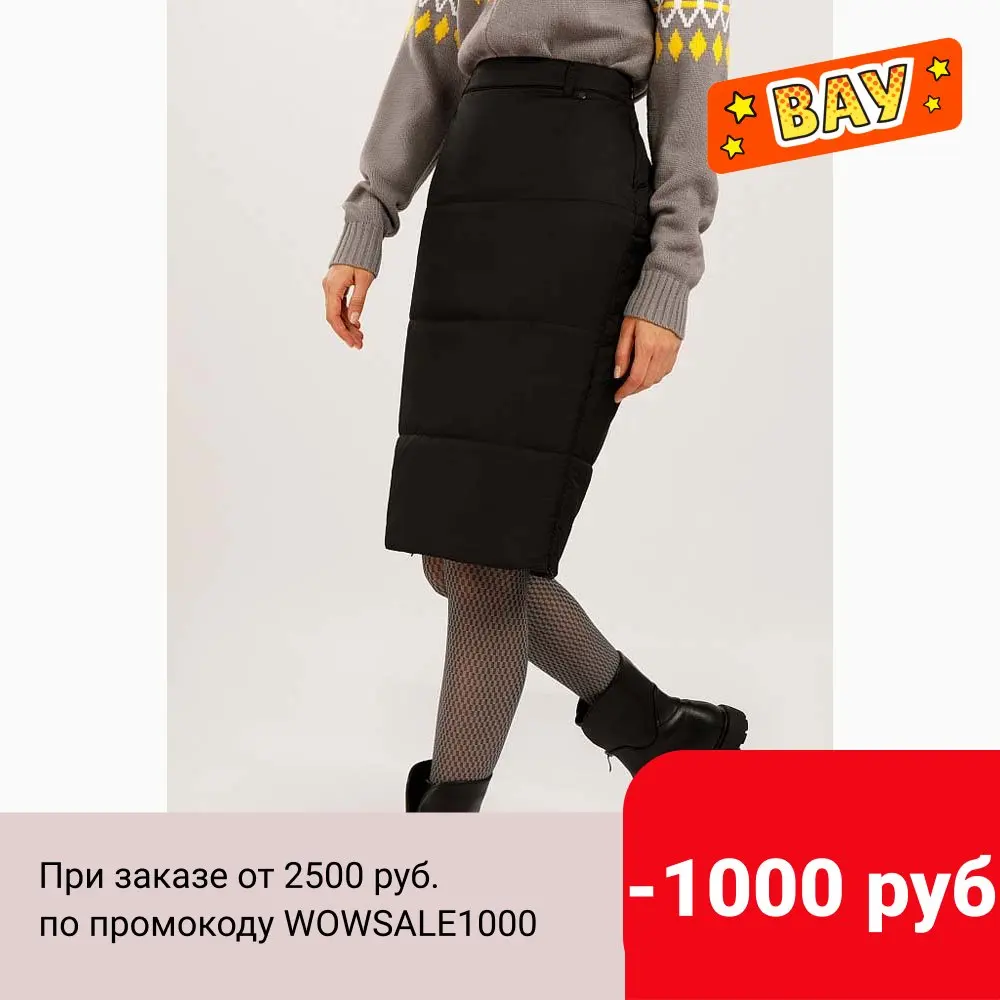Finn Flare юбка женская | Женская одежда