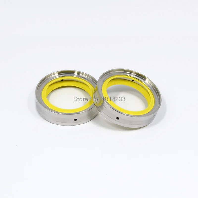 36*50*12 Edwards IGX600M/IXM1800/IGX1000/GX100L ПТФЭ Герметичный вакуумный насос запасные части для