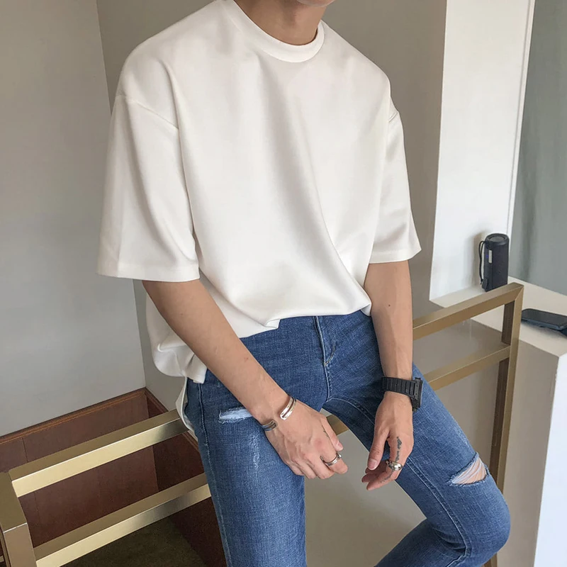 상품 이미지 2