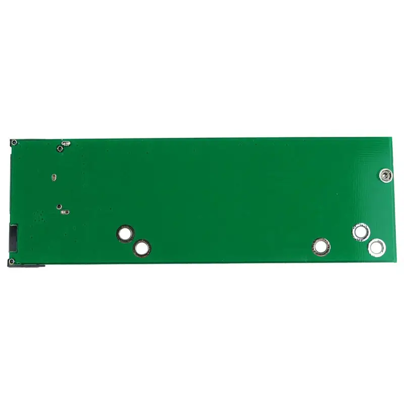 Адаптер карты SATA для 2012 Apple MacBook Air A1465 A1466 SSD