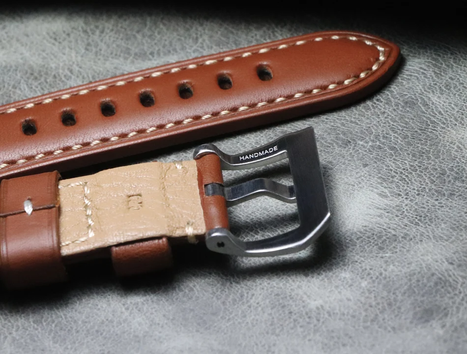 O1CN01PMBhWT1nFWcN5OTYh_!!39605060