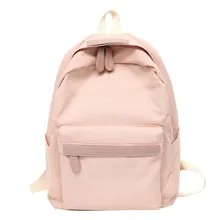 Женские холщовые рюкзаки, женская школьная сумка через плечо, рюкзак для девочек, модная дорожная сумка, Bolsas Mochilas Sac A Dos