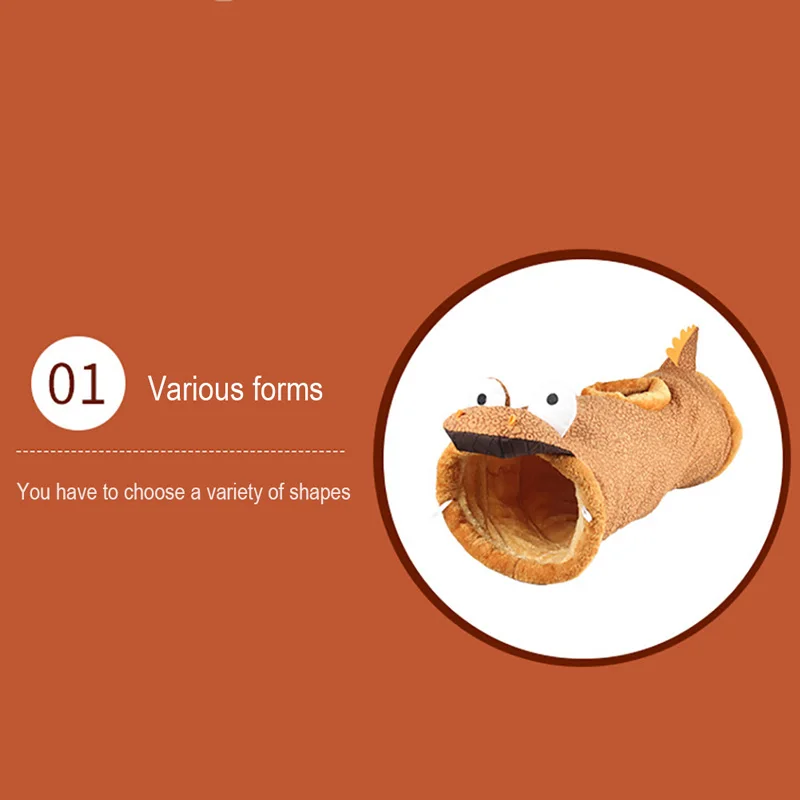 179e6020f6be20cde710aa3aed231c1f_HTB10smIbiYrK1Rjy0Fdq6ACvVXaQ