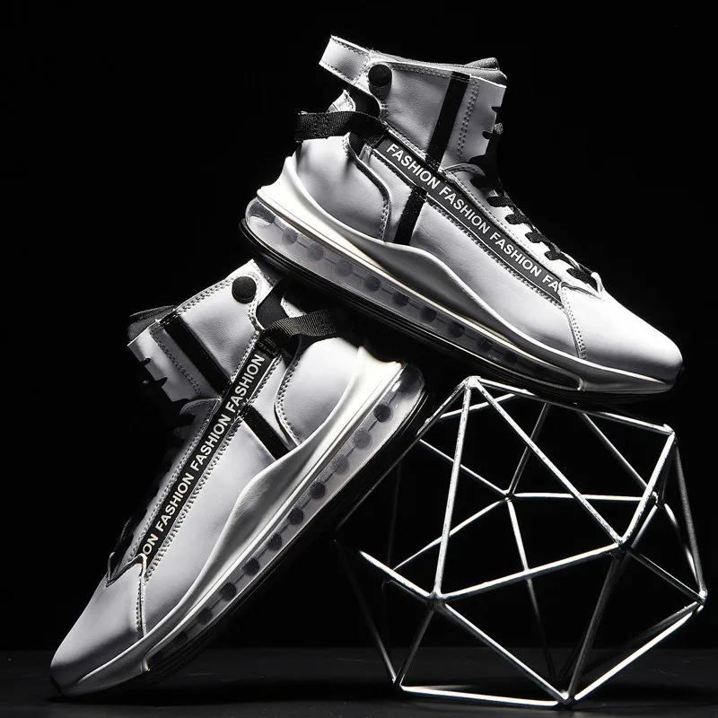 best winter sneakers 2020