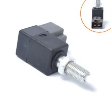 Приграничные изделия высочайшего качества автомобильный стоп-переключатель света 93810-3S000 hyundai Kia стоп-переключатель