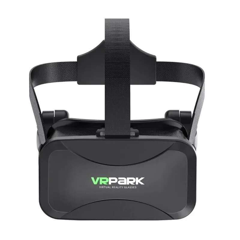 VR Virtual Reality VR Glasse Angle 90 120 dgree with Eyesight 3D VR