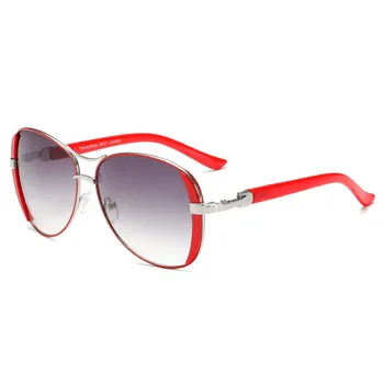 Brand Design Fashion Sunglasses