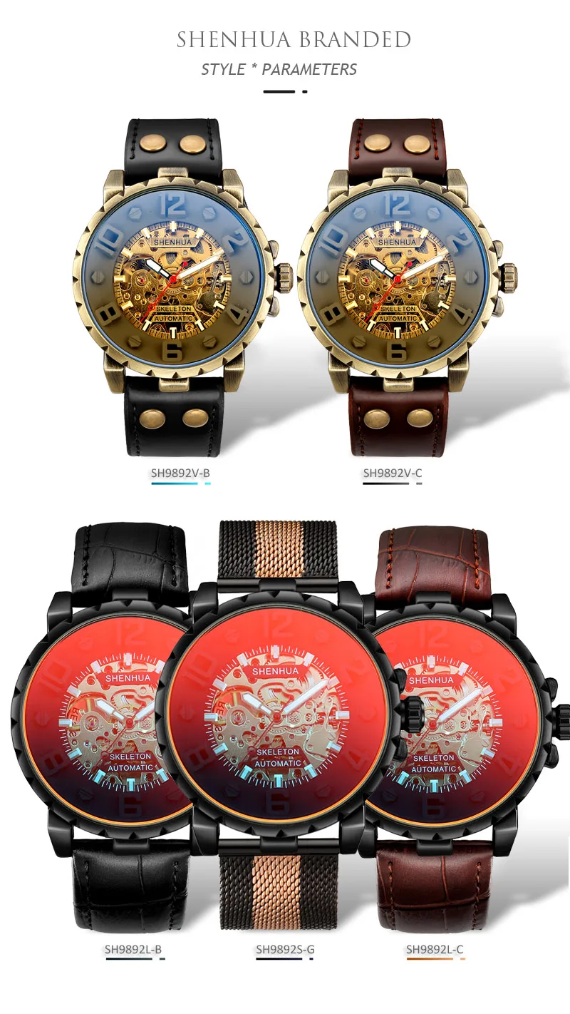 Top-Brand-Watches-Men-Automatic-Skeleton-Clock-Creative-Milan-Mesh-Steel-Strap-Wrist-Watch-Luxury-relogio (2)