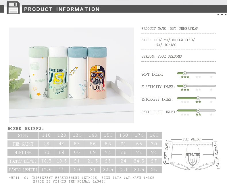 N401详情页-英文版_02