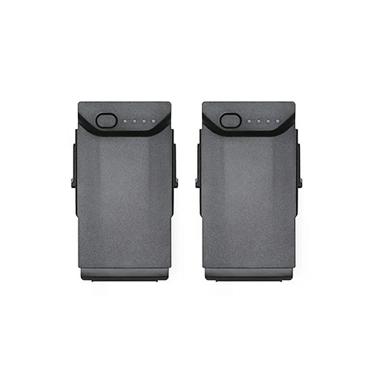 

For DJI Mavic Air Intelligent Flight Battery 2375 mAh up to 21 minutes flight time made for dji mavic air