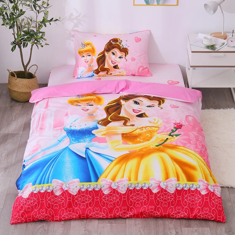 Детское постельное белье. Постельное белье детское с белоснежкой. Pretty princess 220 feet. Постельное белоснежка. Постельное белоснежка.