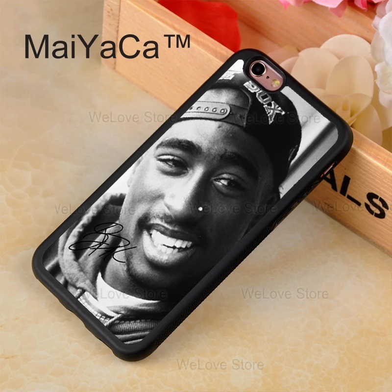 112_Tupac Shakur signed (1)