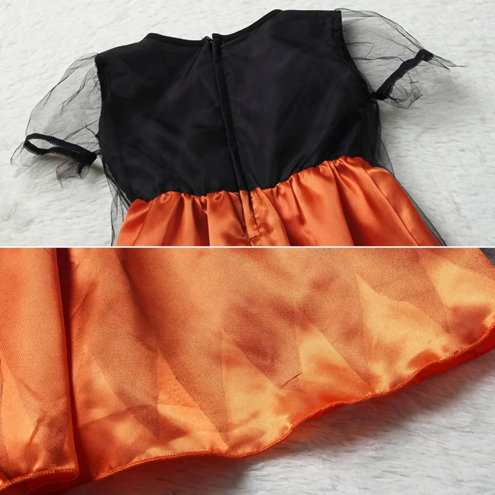 3eb46428221106d45867977a6d2b2041