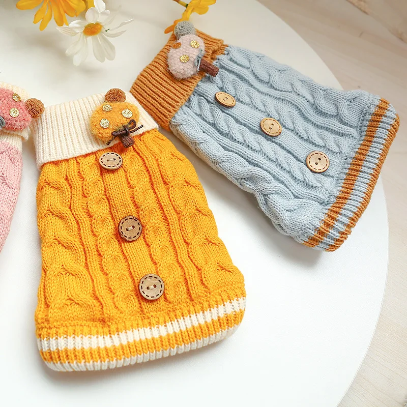 18107777043_1853267267