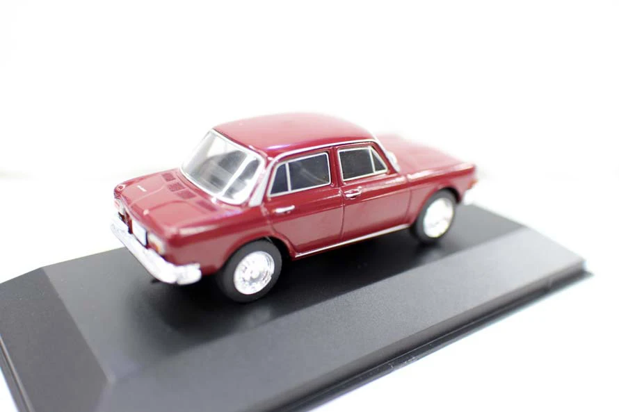 HTB1D39hB8mWBuNkSndVq6AsApXa8