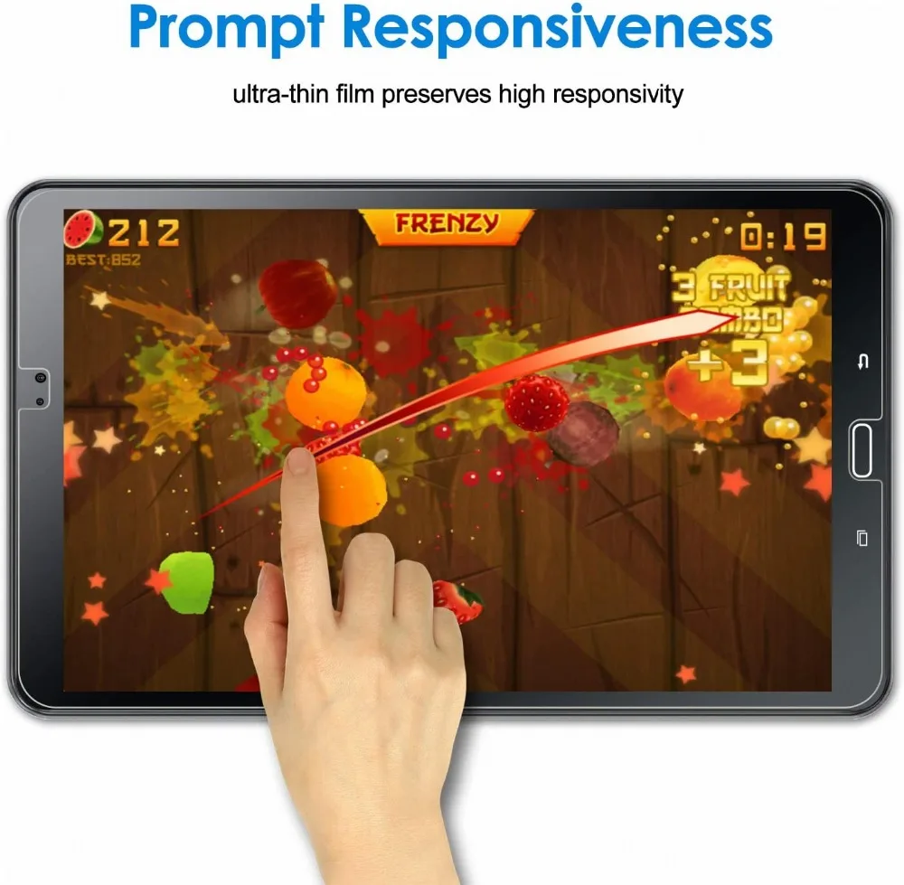 71igoKFZkWL._AC_SL1500_