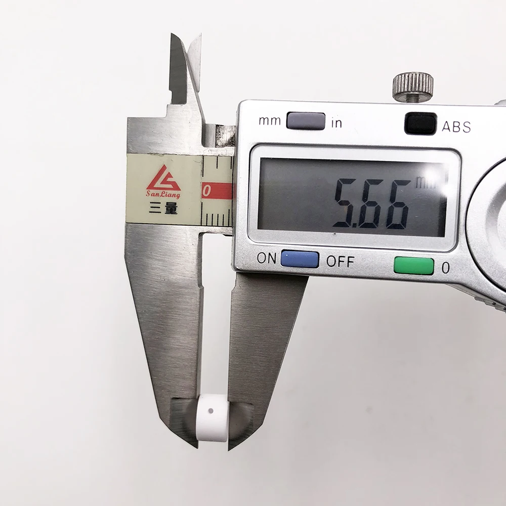 微信图片_20191226112228