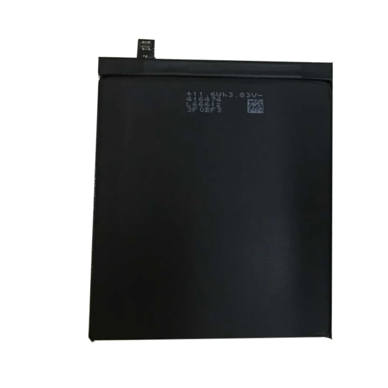 O1CN01hAmT4P26GQC4hoZB2_!!2209222657634