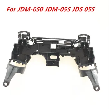 

R1 L1 Key Holder Support Inner Internal Frame Stand For Sony Playstation 4 PS4 Pro Controller JDM-050 JDM-055 JDS 055 JDS 050