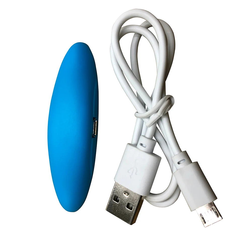 6 Вт Мини мост USB светодиодный Сушилка для ногтей светильник УФ лампа для сушки гель-лака маникюрный аппарат