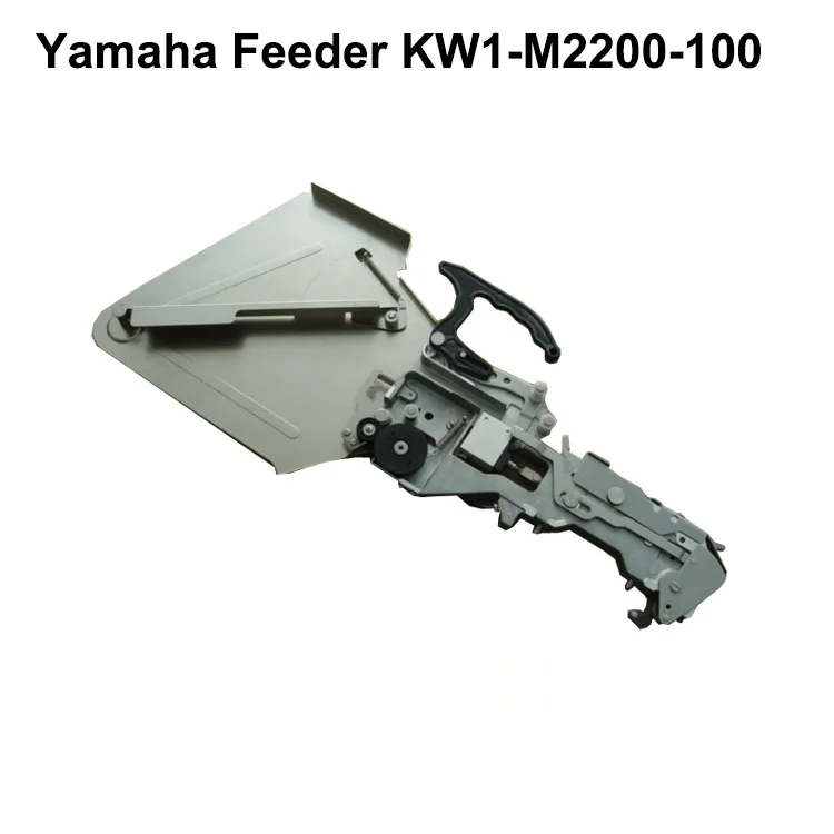 KW1-M3200-100 yamaha CL 8 мм 12 мм 16 мм Фидер для палочки и место машины