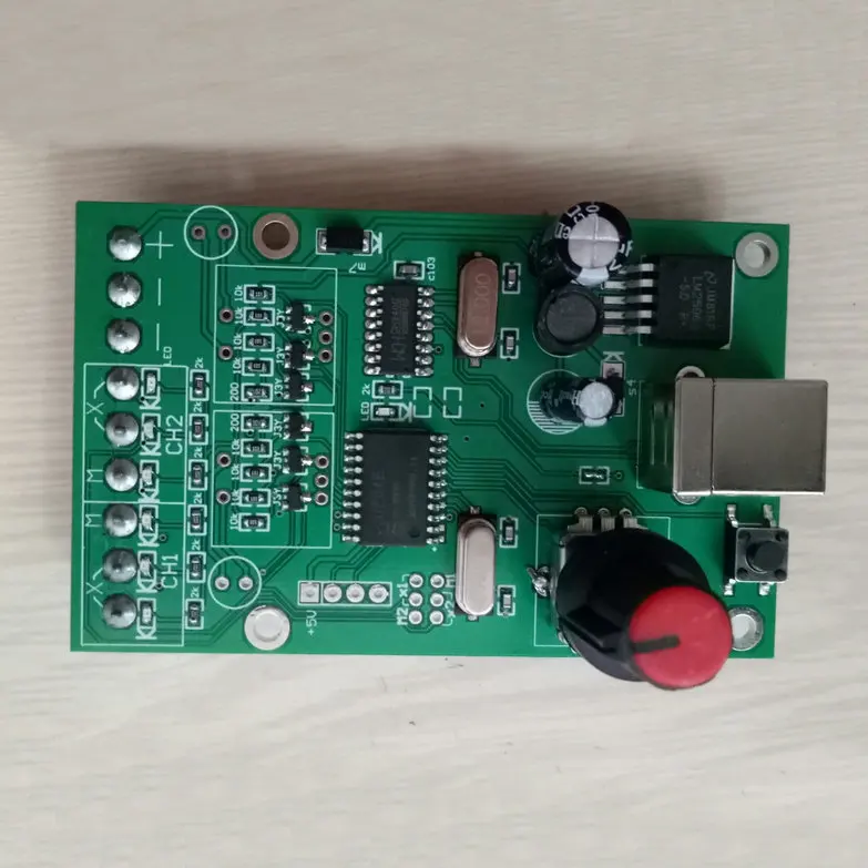 Двигатель Коленчатого Вала Simulator генератор | Бытовая техника