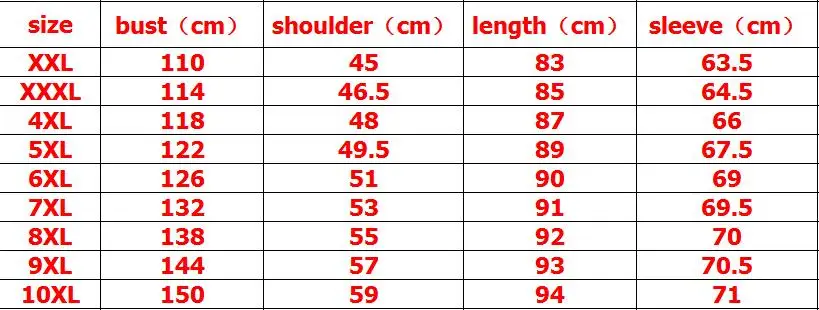 QQ截图20190905094859